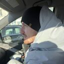 ���������� ������, ���� ������� ���������, 34 ����, ������������ ��� ������, ����� � ���������, c�������� ���������, ���������