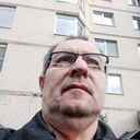 ���������� �����-���������, ���� ������� �����, 56 ���, ������������ ��� ������, ����� � ���������, c�������� ���������, ���������