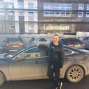 ���������� ������, ���� ������� �������, 43 ����, ������������ ��� ������, ����� � ���������