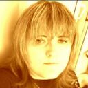 ���������� ����������, ���� ������� ����, 47 ���, ������������ ��� ����� � ���������, c�������� ���������