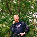  ,   , 66 ,   ,   , c , 