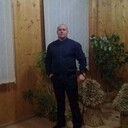 ���������� ����, ���� ������� ������, 35 ���, ������������ ��� ������, ���������