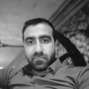 ���������� ������, ���� ������� ����, 32 ����, ������������ ��� ������, ����� � ���������