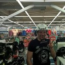 ���������� �����, ���� ������� ������, 39 ���, ������������ ��� ������