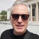  ,   Steven David, 57 ,   ,   