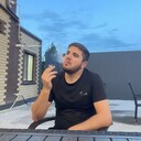  ,   Vova, 27 ,   ,   