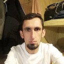 ,   Kiromiddin, 34 ,   ,   