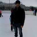 ���������� �������, ���� ������� ������, 36 ���, ������������ ��� ������, ����� � ���������, c�������� ���������, ���������