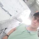 ���������� ������, ���� ������� ˸��, 32 ����, ������������ ��� ������, ����� � ���������, c�������� ���������, ���������