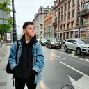 ���������� �����, ���� ����� ������, 22 ����, ������������ ��� ������, ����� � ���������, c�������� ���������