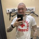 ���������� �������, ���� ������� ������, 39 ���, ������������ ��� ������, ����� � ���������