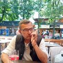  Warszawa,   Joni, 58 ,   ,   