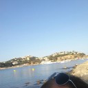  ,   , 44 ,   ,   , c , 