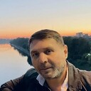  ,   DMITRII, 98 ,   ,   