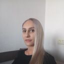 ���������� ������������, ���� ������� ����, 36 ���, ������������ ��� ������, ����� � ���������