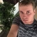 ���������� ��������, ���� ������� ���������, 38 ���, ������������ ��� ������, ����� � ���������