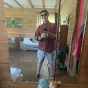 ���������� ���������, ���� ������� �����, 37 ���, ������������ ��� ������, ����� � ���������