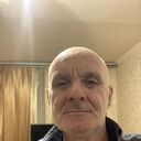  ,   , 60 ,   ,   