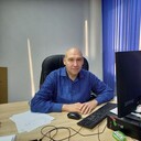 ���������� �����������, ���� ������� �������, 52 ����, ������������ ��� ������, ����� � ���������, c�������� ���������, ���������