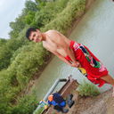  -,   , 37 ,  