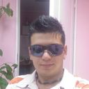  ,   , 37 ,     , c 