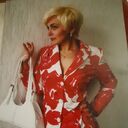  Santa Venerina,   Ela, 57 ,     , c 