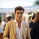  ,   , 31 ,   c 