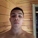 ���������� ������-���������, ���� ����� �����, 24 ����, ������������ ��� ������, ����� � ���������