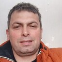  ,   , 45 ,   ,   , c , 