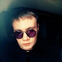 ���������� ���������� �����, ���� ������� Iskander, 27 ���, ������������ ��� ������, ����� � ���������, c�������� ���������, ���������