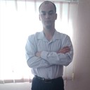  ,   Vladislav, 33 ,   ,   , c 