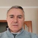 ���������� ������, ���� ������� ������, 62 ����, ������������ ��� ������, ����� � ���������