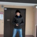  ,   , 29 ,   ,   , c 