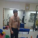 ���������� �����������, ���� ������� ����, 40 ���, ������������ ��� ������, ����� � ���������