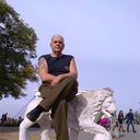  ,   , 54 ,   ,   , c 