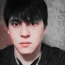 ���������� ������, ���� ������� �����, 27 ���, ������������ ��� ������, ����� � ���������