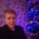  ,   , 26 ,   ,   , c 