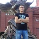 ���������� ������, ���� ������� ����, 43 ����, ������������ ��� ������, ���������