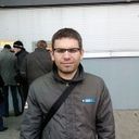 ���������� �����, ���� ������� ���������, 44 ����, ������������ ��� ������