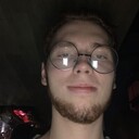 ���������� �������, ���� ����� ������, 25 ���, ������������ ��� ������, ����� � ���������, c�������� ���������