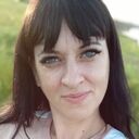  --,   , 36 ,   