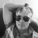 ���������� ��������, ���� ������� Pavel, 37 ���, ������������ ��� ������, ����� � ���������