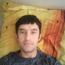 ���������� ������������, ���� ������� �������, 40 ���, ������������ ��� ������, ����� � ���������, c�������� ���������