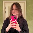 ���������� ������, ���� ������� �����, 23 ����, ������������ ��� ������, ����� � ���������