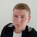 ���������� ������������, ���� ����� �����, 21 ���, ������������ ��� ������, ����� � ���������, c�������� ���������