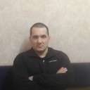 ���������� ���������, ���� ������� ���������, 45 ���, ������������ ��� ������, ����� � ���������, c�������� ���������