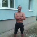 ���������� ������, ���� ������� ������, 36 ���, ������������ ��� ������, ����� � ���������