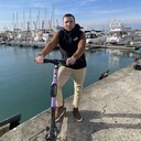 ���������� �����������, ���� ������� ����, 33 ����, ������������ ��� ������, ����� � ���������