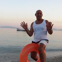  ,   , 55 ,   
