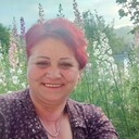 ���������� �������-����������, ���� ������� ����, 51 ���, ������������ ��� ������, ����� � ���������